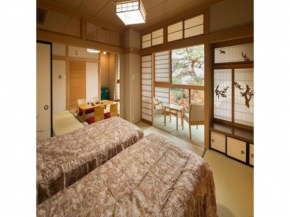 Bandai Nishimuraya - Vacation STAY 27840v